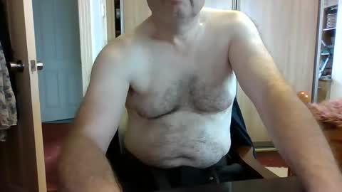 Don online show from 09.18.25