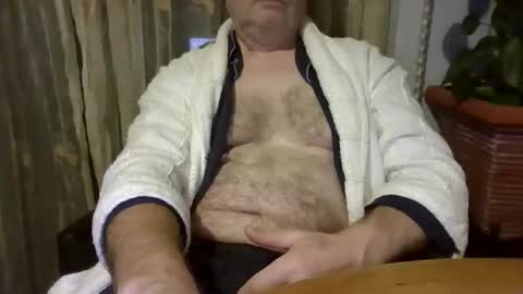 Don online show from 09.24.25