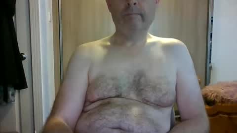 Don online show from 10.02.25