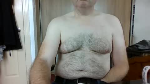 Don online show from 10.10.25