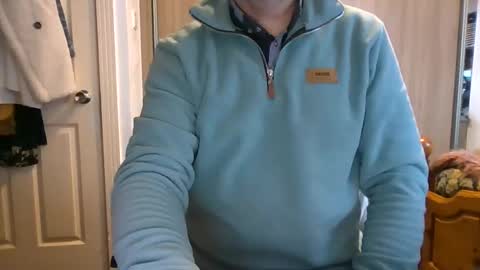 Don online show from 02.06.26