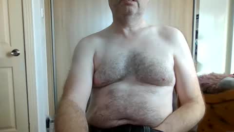 Don online show from 02.27.26