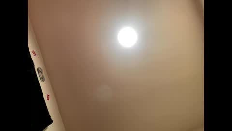 KingEcstasyXXX online show from 12.20.25