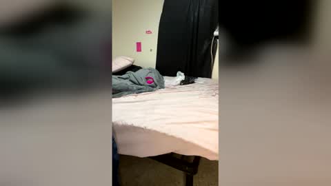 KingEcstasyXXX online show from 02.10.26