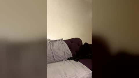 KingEcstasyXXX online show from 03.08.26