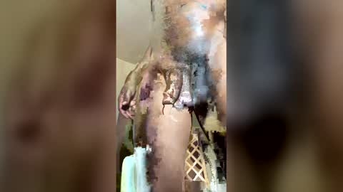 Snapshot of kingecstasyxxx chatting on 05.21.26 KingEcstasyXXX online show from 05.21.26