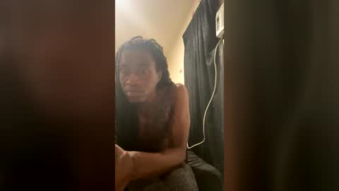 KingEcstasyXXX online show from 07.05.26