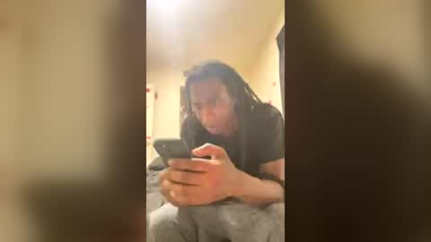 KingEcstasyXXX online show from 07.05.26
