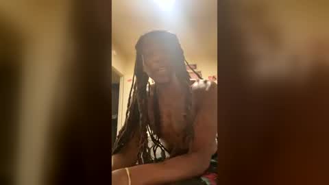 KingEcstasyXXX online show from 07.13.26