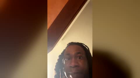 kingecstasyxxxddd online show from 01.31.26