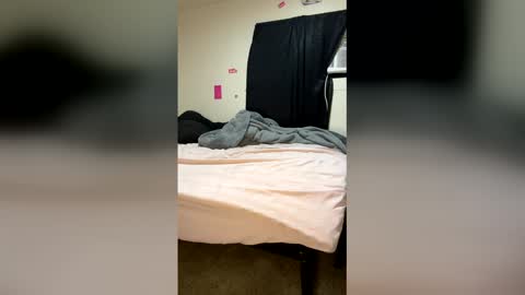 kingecstasyxxxddd online show from 02.16.26