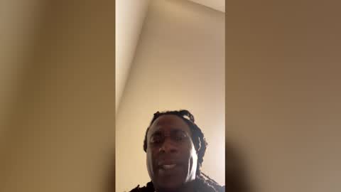 kingecstasyxxxddd online show from 05.11.26