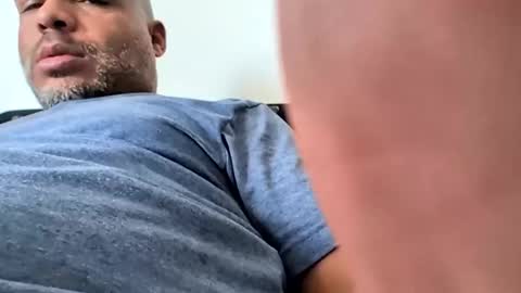 Snapshot of kingelizar12 chatting on 10.29.25 kingelizar12 online show from 10.29.25