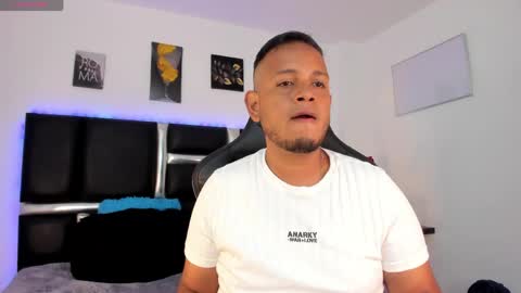 kingg_jay online show from 05.03.26
