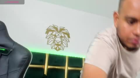 kingg_jay online show from 05.08.26