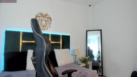 kingg_jay online show from 05.20.26