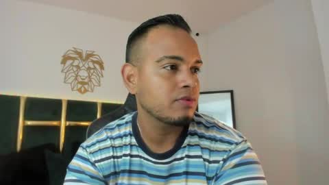 kingg_jay online show from 05.30.26