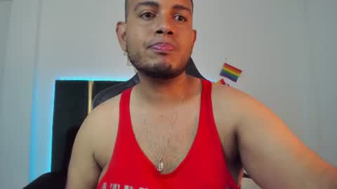 kingg_jay online show from 06.12.26