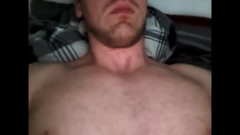 kingggamg99 online show from 12.20.25