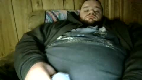 scott online show from 02.16.25