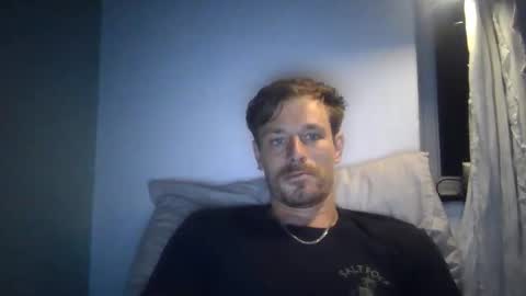 kingharold92 online show from 06.07.26