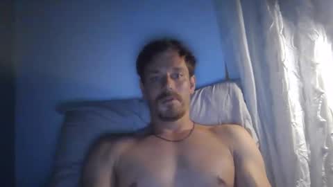 kingharold92 online show from 06.08.26