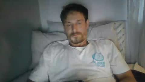 kingharold92 online show from 06.11.26