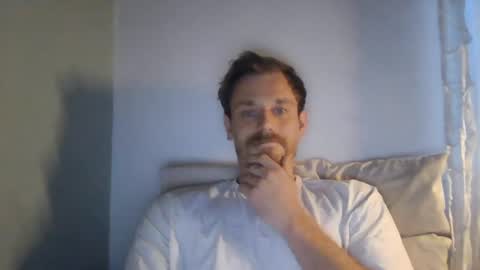 kingharold92 online show from 06.15.26