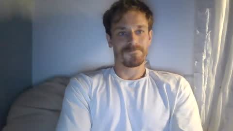 kingharold92 online show from 06.16.26