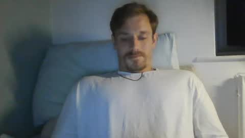 kingharold92 online show from 06.20.26