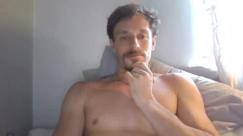 kingharold92 online show from 06.25.26