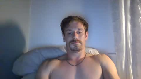 kingharold92 online show from 06.30.26