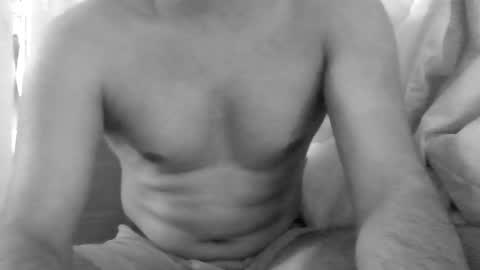 kingindisguise69 online show from 01.29.25