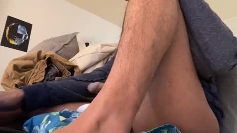 kingindisguise69 online show from 02.07.25