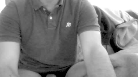 kingindisguise69 online show from 02.10.25