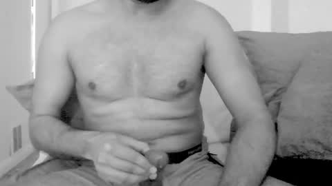 kingindisguise69 online show from 02.14.25