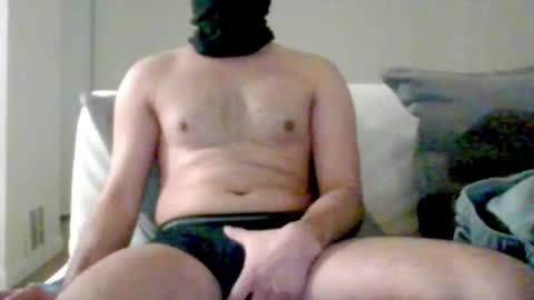 kingindisguise69 online show from 02.20.25