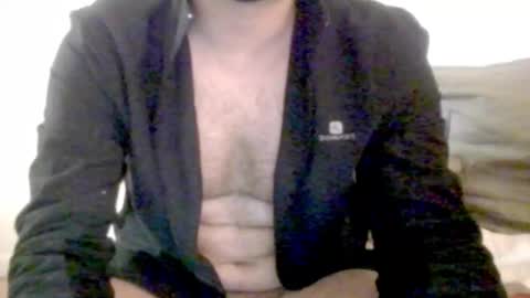 kingindisguise69 online show from 02.25.25