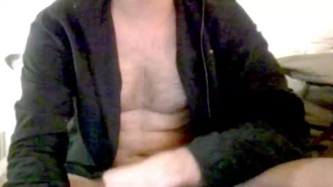 kingindisguise69 online show from 03.01.25