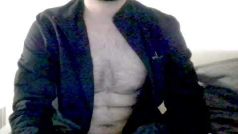 kingindisguise69 online show from 03.04.25