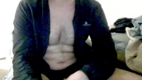 kingindisguise69 online show from 03.05.25