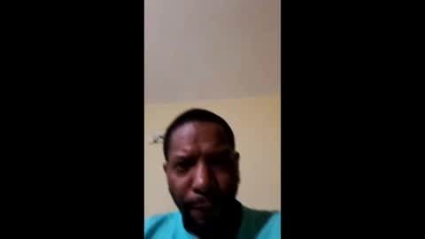 kingjojo84 online show from 03.18.26