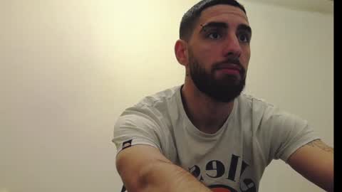 KingKarlos  online show from 12.17.24