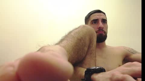 KingKarlos  online show from 12.19.24