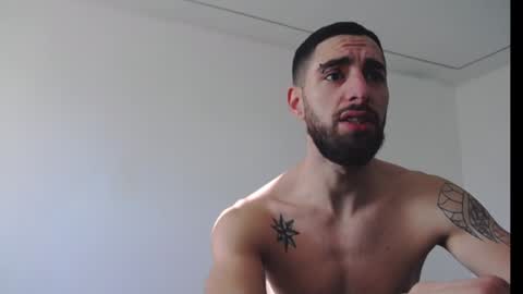 KingKarlos  online show from 12.20.24