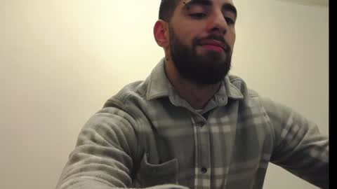 KingKarlos  online show from 12.20.24