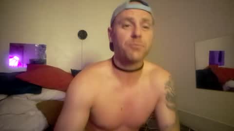 KingKarrmma online show from 06.26.26