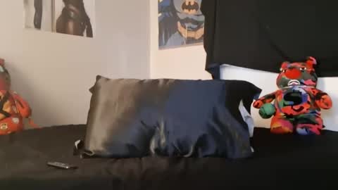 KingKoodah online show from 04.22.26