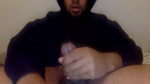 Snapshot of kingkumz1 chatting on 04.01.26 king online show from 04.01.26