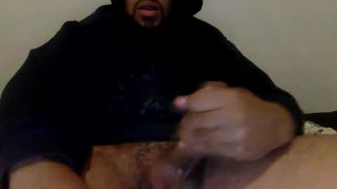 Snapshot of kingkumz1 chatting on 04.08.26 king online show from 04.08.26